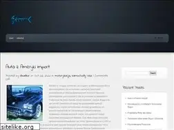 Sites similar to interbid.pl