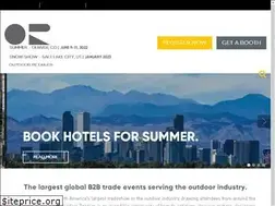Sites similar to interbike.com