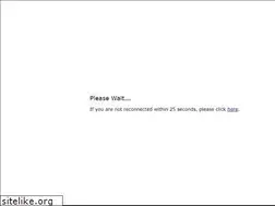 Sites similar to interbikeonline.com