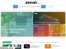 Sites similar to interbilgi.com
