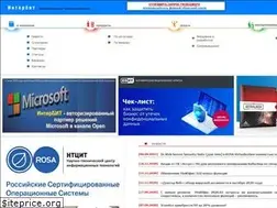 Sites similar to interbit.ru