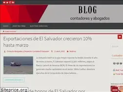 Sites similar to interbiznet.com.sv