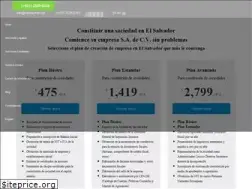 Sites similar to interbiznet.net