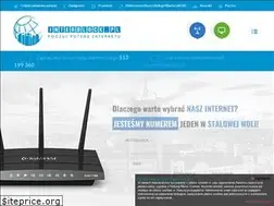 Sites similar to interblock.pl