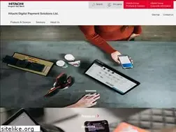 Sites similar to interblocks.com