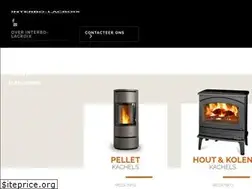 Sites similar to interbo-lacroix.be