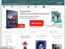 Sites similar to interbook.hu