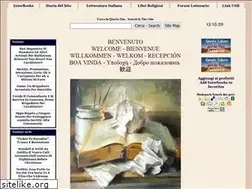 Sites similar to interbooks.eu