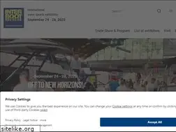 Sites similar to interboot-friedrichshafen.com