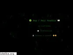 Sites similar to interbots.com