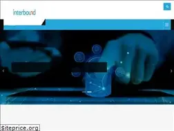 Sites similar to interbound.com.ng