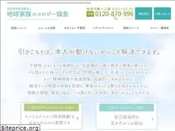 Sites similar to interbrain.co.jp