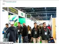 Sites similar to interbuild.co.za