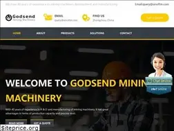 Sites similar to interbuslublin.pl
