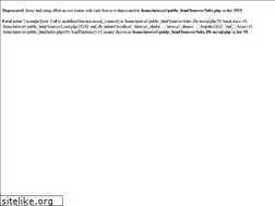 Sites similar to intercambiocristiano.net
