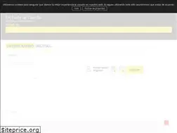 Sites similar to intercambiodigital.cloud