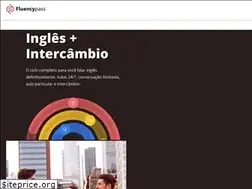 Sites similar to intercambiodireto.com