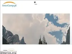 Sites similar to intercamp.pl