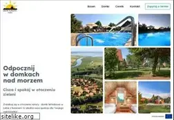 Sites similar to intercamp.ta.pl