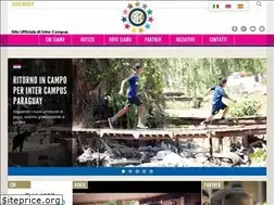 Sites similar to intercampus.inter.it
