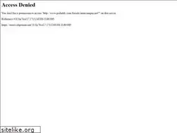 Sites similar to intercampus.net