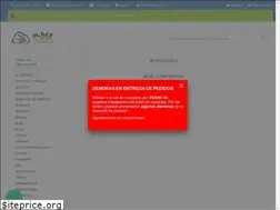Sites similar to intercap.com.ar