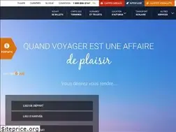 Sites similar to intercar.ca