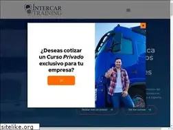 Sites similar to intercar.com.mx