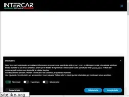 Sites similar to intercar.org