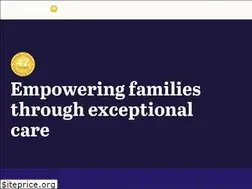 Sites similar to intercaretherapy.com