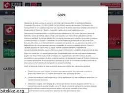 Sites similar to intercars.ro