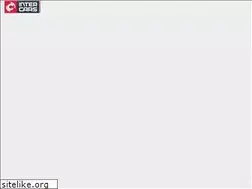 Sites similar to intercars.sk