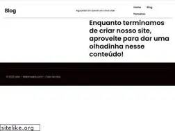 Sites similar to intercasamoveis.com.br