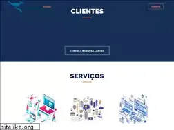 Sites similar to intercase.com.br