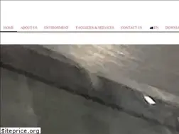 Sites similar to intercast.com.au