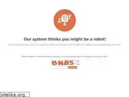 Sites similar to intercaster.com.co