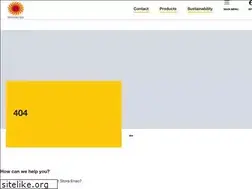 Sites similar to intercell.pl
