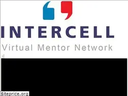 Sites similar to intercellworld.com