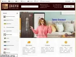Sites similar to intercentr.ru