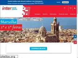 Sites similar to intercentro.pt
