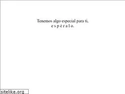 Sites similar to interceptado.com