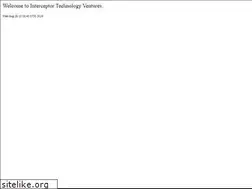 Sites similar to interceptor.com