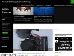 Sites similar to interceptor121.com