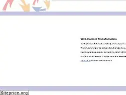 Sites similar to interceptorsolutions.com