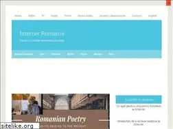 Sites similar to intercer.org