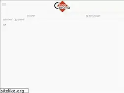 Sites similar to intercerama.dp.ua