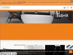 Sites similar to interceramicbg.com