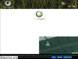 Sites similar to intercespedartificial.com