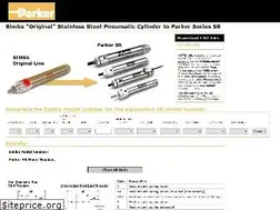 Sites similar to interchange2ph.com