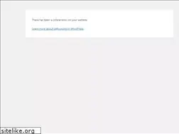 Sites similar to interchange4peace.org